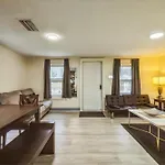 Miami House