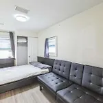 Miami House