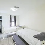 Miami House