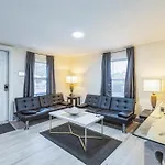 Miami House