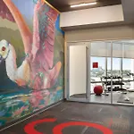 Kompose Boutique Miami Airport