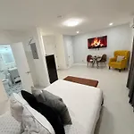 Apartament Miami Design District