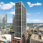 Lemon Drop - Modern Central & Full Amenities