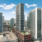 Lemon Drop - Modern Central & Full Amenities