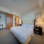 Brickell 29Th Floor Aka By Palermo Home Miami