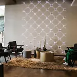 Luxury Midtown Miami Apartment