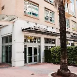 Luxury Midtown Miami Apartment