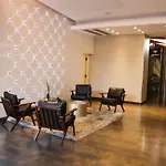 Luxury Midtown Miami Apartment