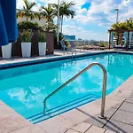 Luxury Midtown Miami Apartment