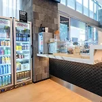 Yotelpad Miami