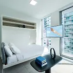 Downtown Miami Hotel