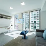 Downtown Miami Hotel