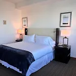 Brickell Floor 31 Sea View-Free Parking By Palermo Home Miami
