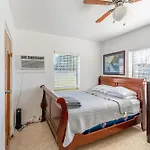Miami Value And Convenience In The Heart Of Miami Near Downtown And The Beaches