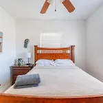 Miami Value And Convenience In The Heart Of Miami Near Downtown And The Beaches