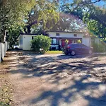 Private Guest House