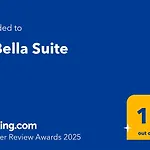 Labella Suite