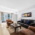The Classic & Elegance Mixed In One-Site