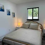 Nice Modern Home 3B And 1B Near Um And Dadeland Mall
