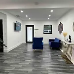 Nice Modern Home 3B And 1B Near Um And Dadeland Mall
