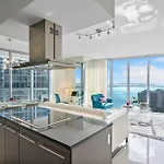 Brickell By Miami Vacation Rentals