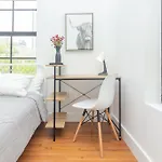 2-Bdrm -Heart Wynwood & Edgewater- 206