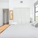 2-Bdrm -Heart Wynwood & Edgewater- 206