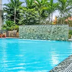 Sunny 1Br Unit With Free Parking Prime Location