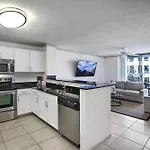 Dharma Home Suites Coral Gables At Gables Grand Plaza