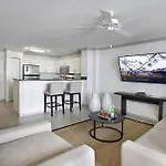 Dharma Home Suites Coral Gables At Gables Grand Plaza