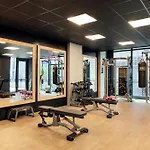 Moxy Miami Wynwood