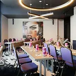 Moxy Miami Wynwood