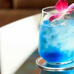 Moxy Miami Wynwood