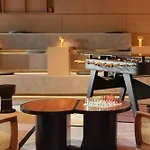 Moxy Miami Wynwood