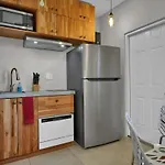 Miami Flats - Self Check-In And 1 Free Parking