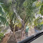 Miami Flats - Self Check-In And 1 Free Parking