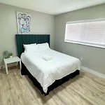 Comfortable & Spacious Place For The Family