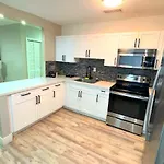 Comfortable & Spacious Place For The Family