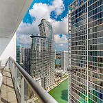 Iconic Views
