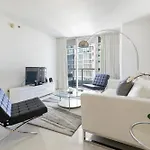 Icon Brickell Residences