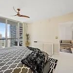 Icon Brickell Residences