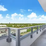 Nomada Destination Residences - Quadro