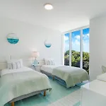 Nomada Destination Residences - Quadro