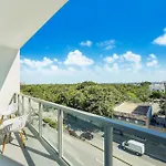 Nomada Destination Residences - Quadro