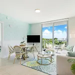 Nomada Destination Residences - Quadro
