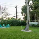 Luxe Home For 8, Hot Tub, Mins To Beach, Wynwood