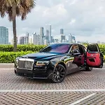 Villa Verde Miami
