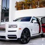 Villa Verde Miami