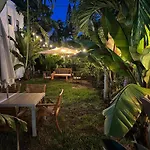 Villa Verde Miami