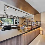 Luxury 1-Br Ph With Breathtaking Downtown Views